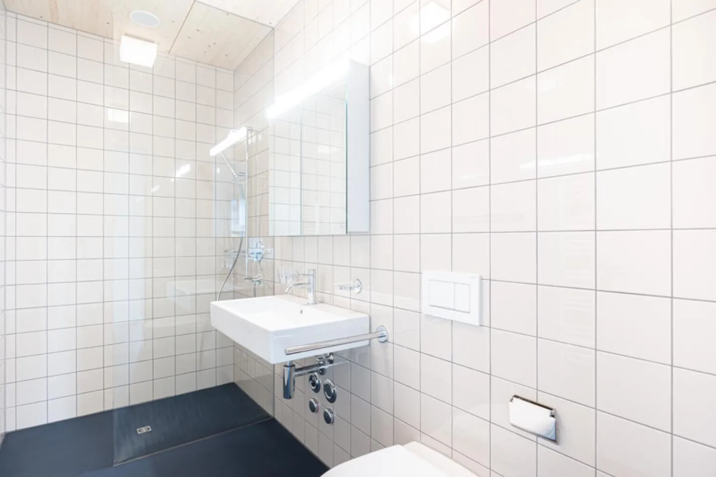 A modern home in the popular Schweighof district - Photo 5 of 7