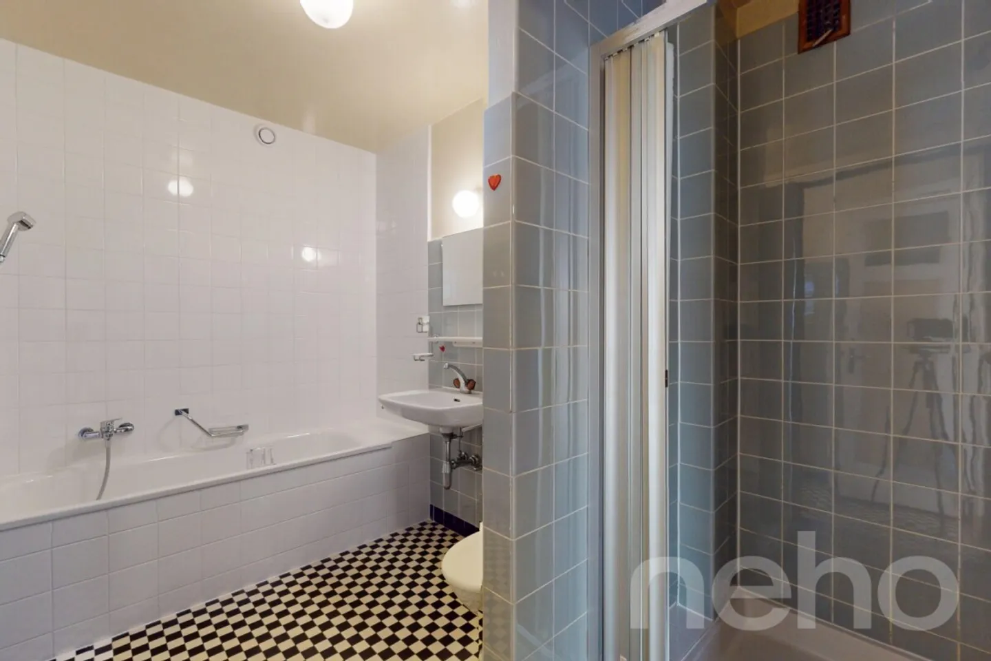 Penthouse for sale - Photo 9 of 13