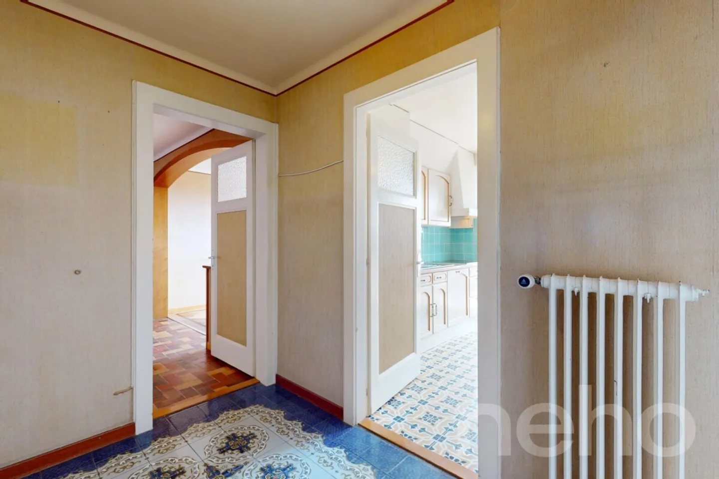 Penthouse for sale - Photo 11 of 13