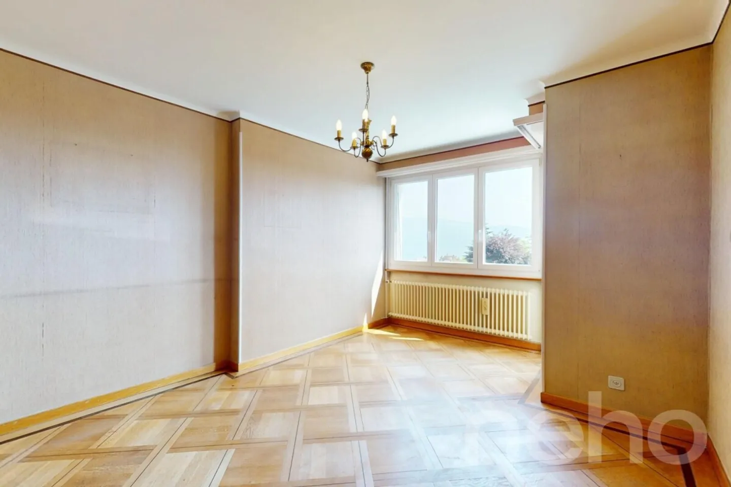 Penthouse for sale - Photo 12 of 13