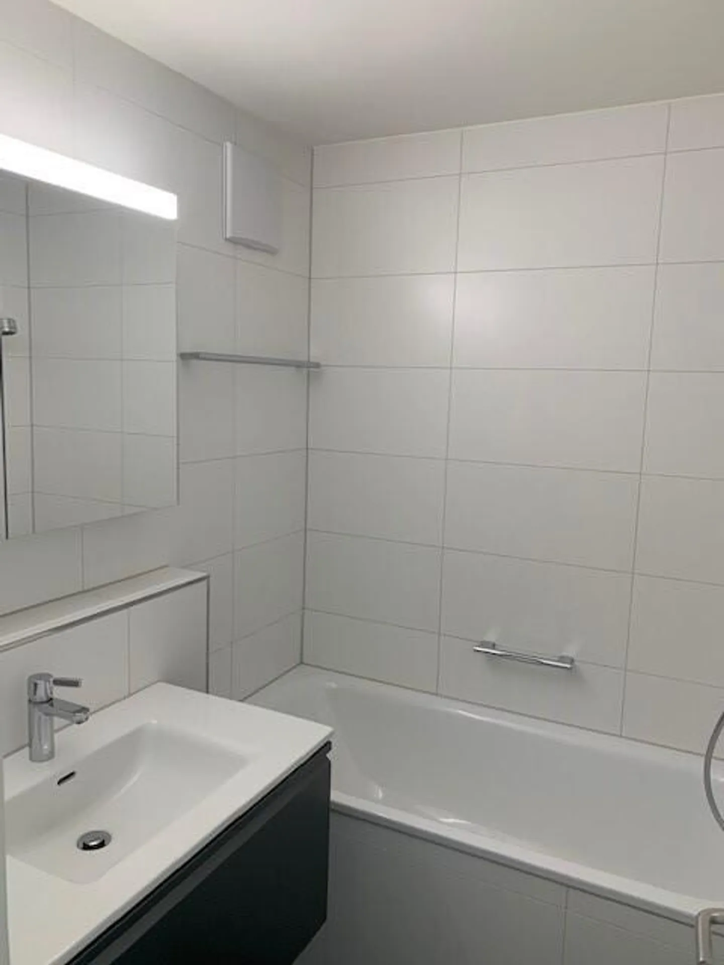 Vivre dans un emplacement central - Photo 3 sur 5