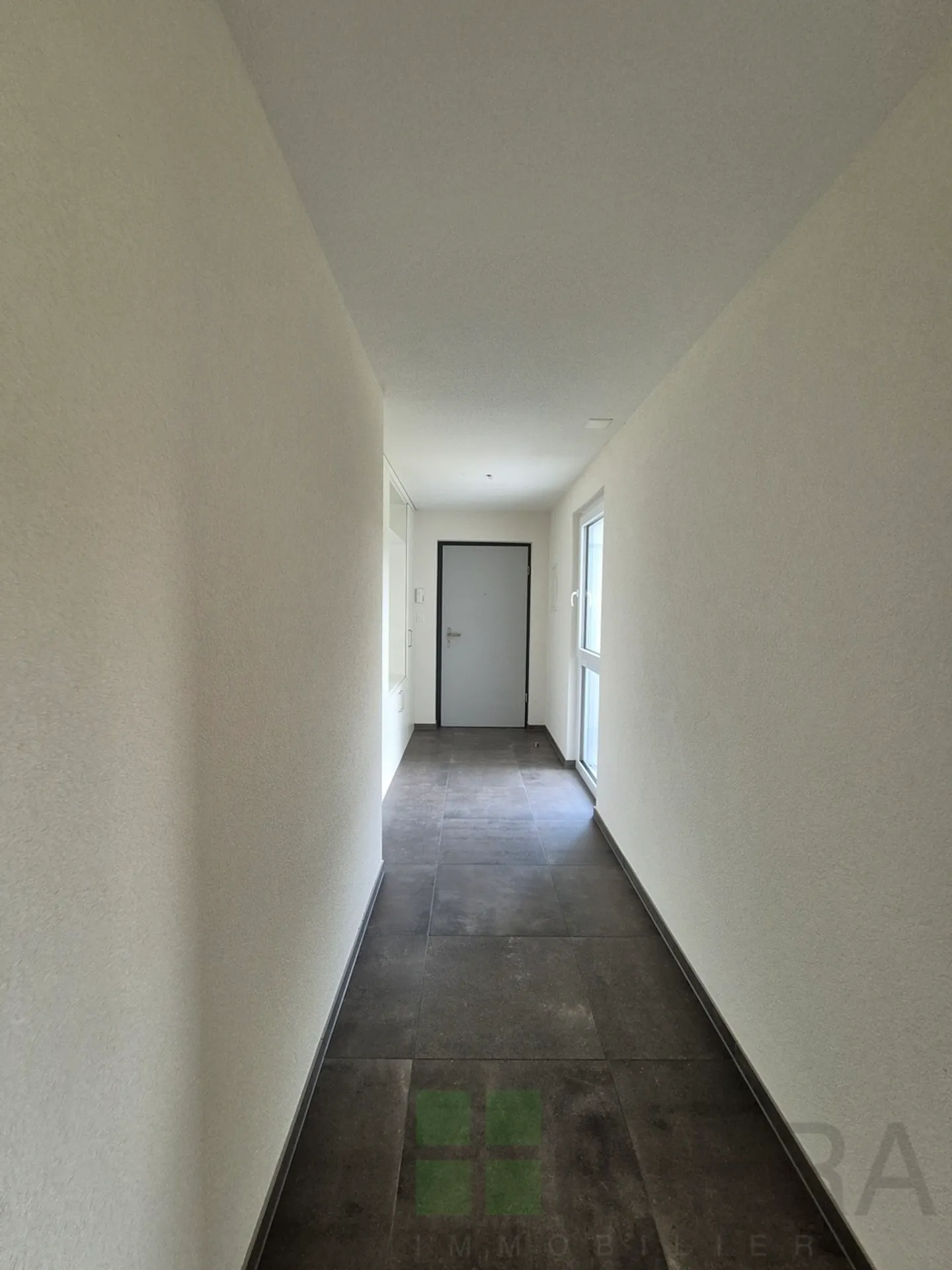 3,5 stanze di 86 m2 al piano terra - Foto 7 di 16
