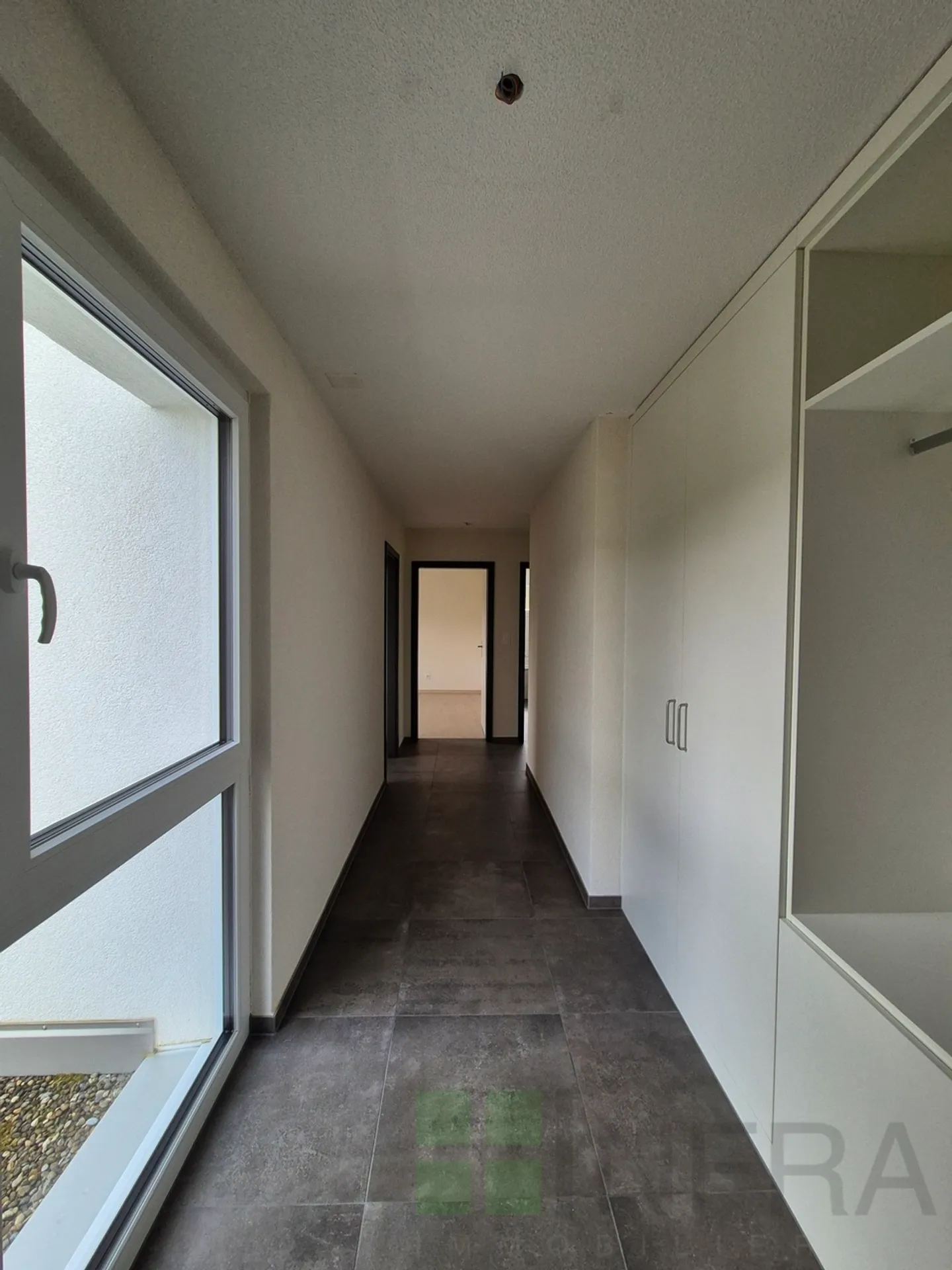 3,5 stanze di 86 m2 al piano terra - Foto 8 di 16