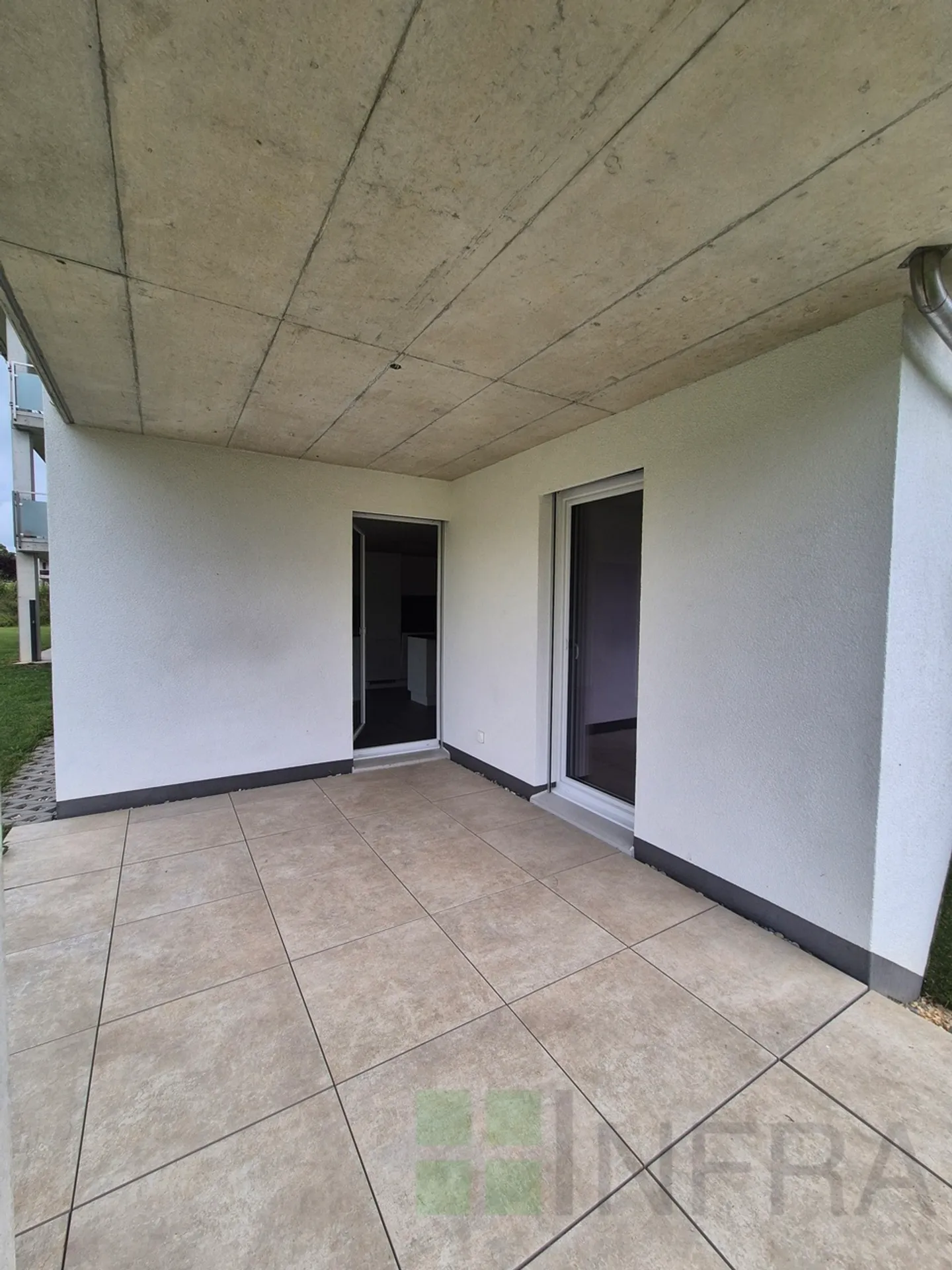 3,5 stanze di 86 m2 al piano terra - Foto 9 di 16