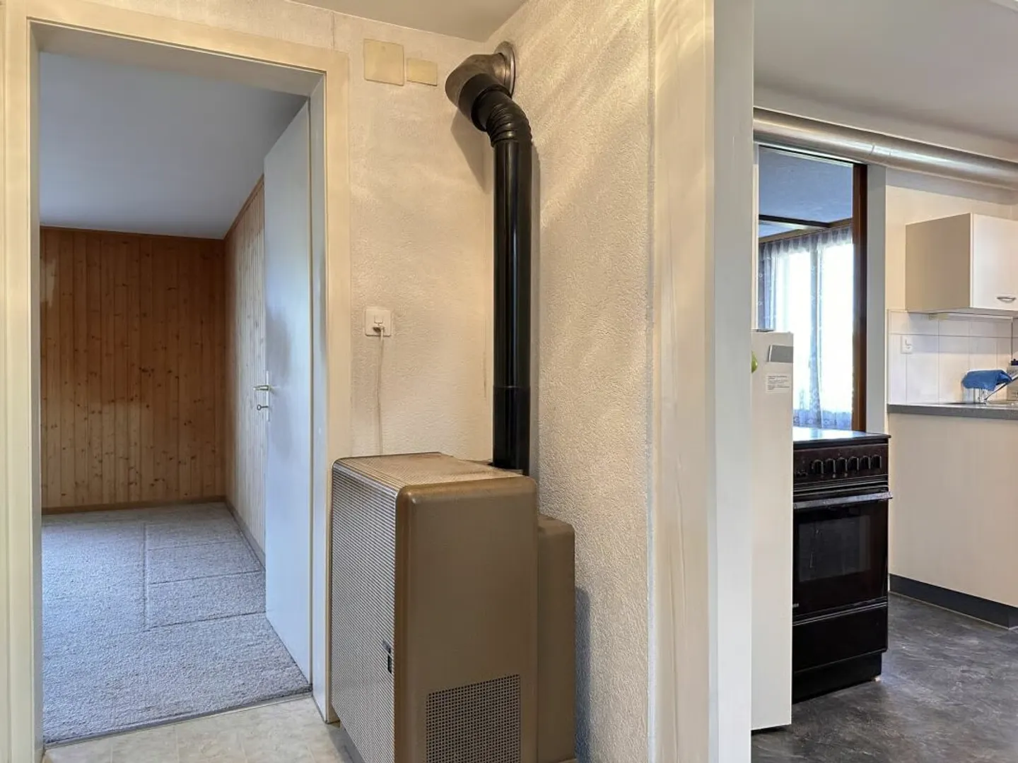 Charmantes Einfamilienhaus - Foto 7 von 16
