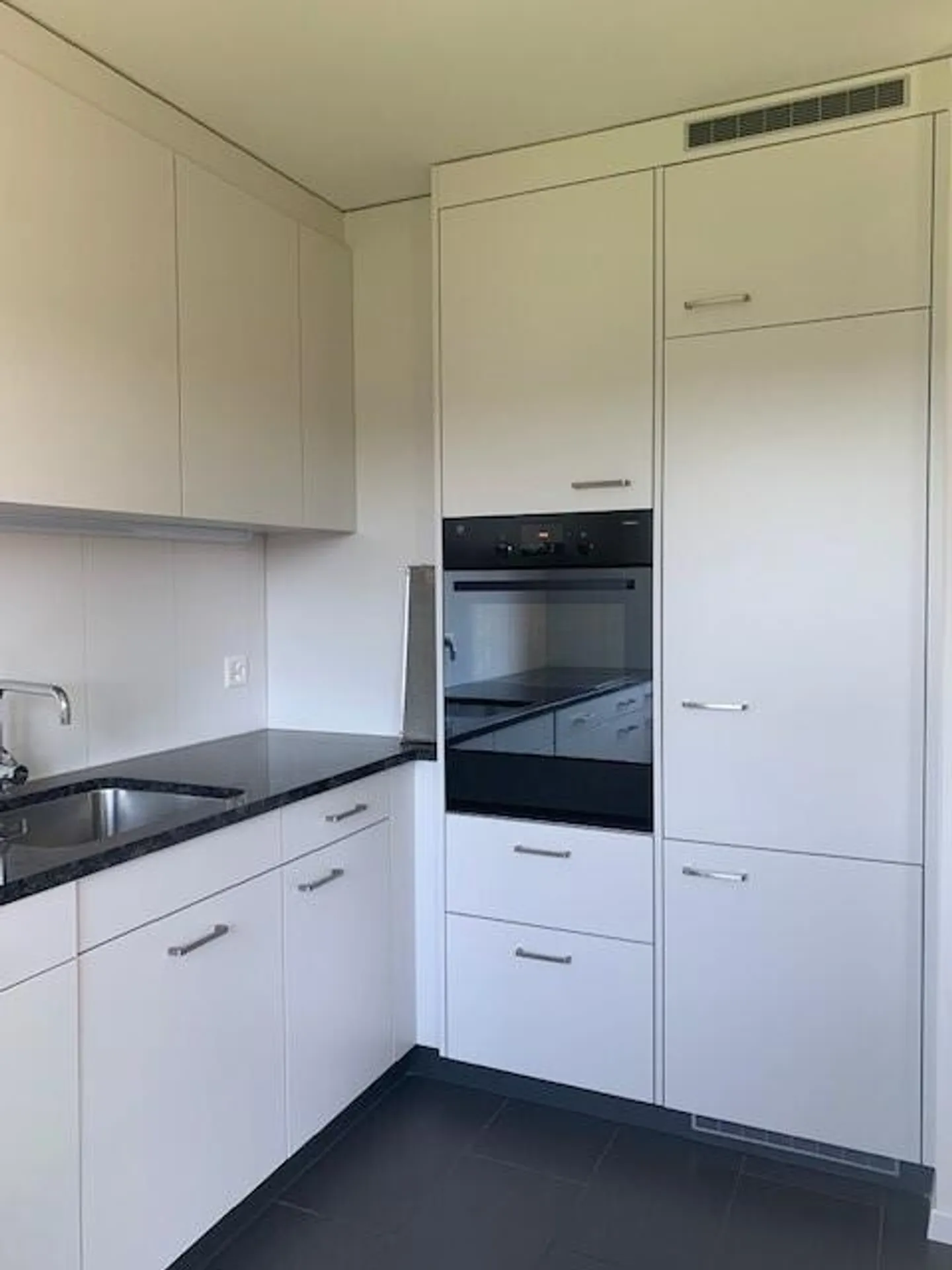 Vivre dans un emplacement central - Photo 4 sur 5