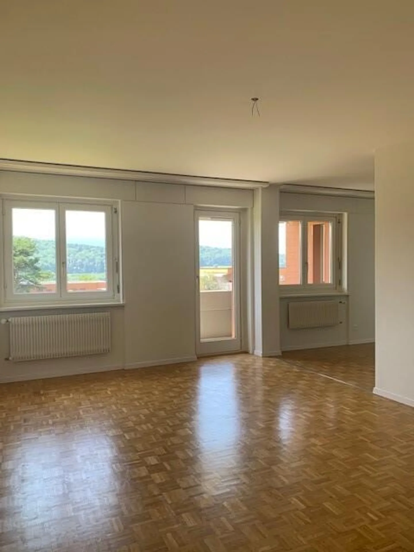 Vivre dans un emplacement central - Photo 5 sur 5