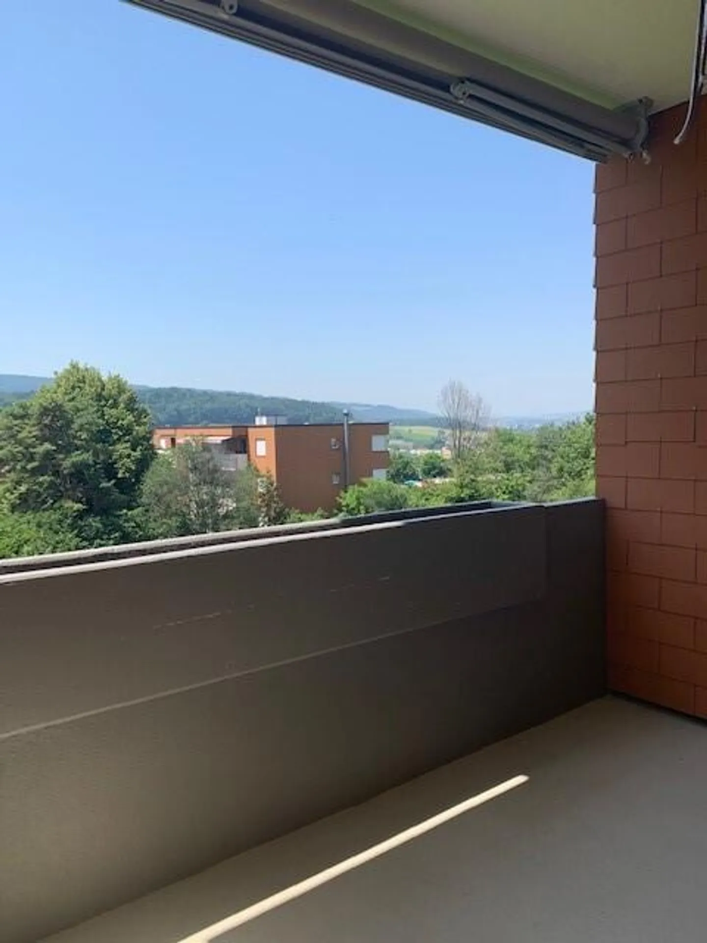 Vivre dans un emplacement central - Photo 2 sur 5