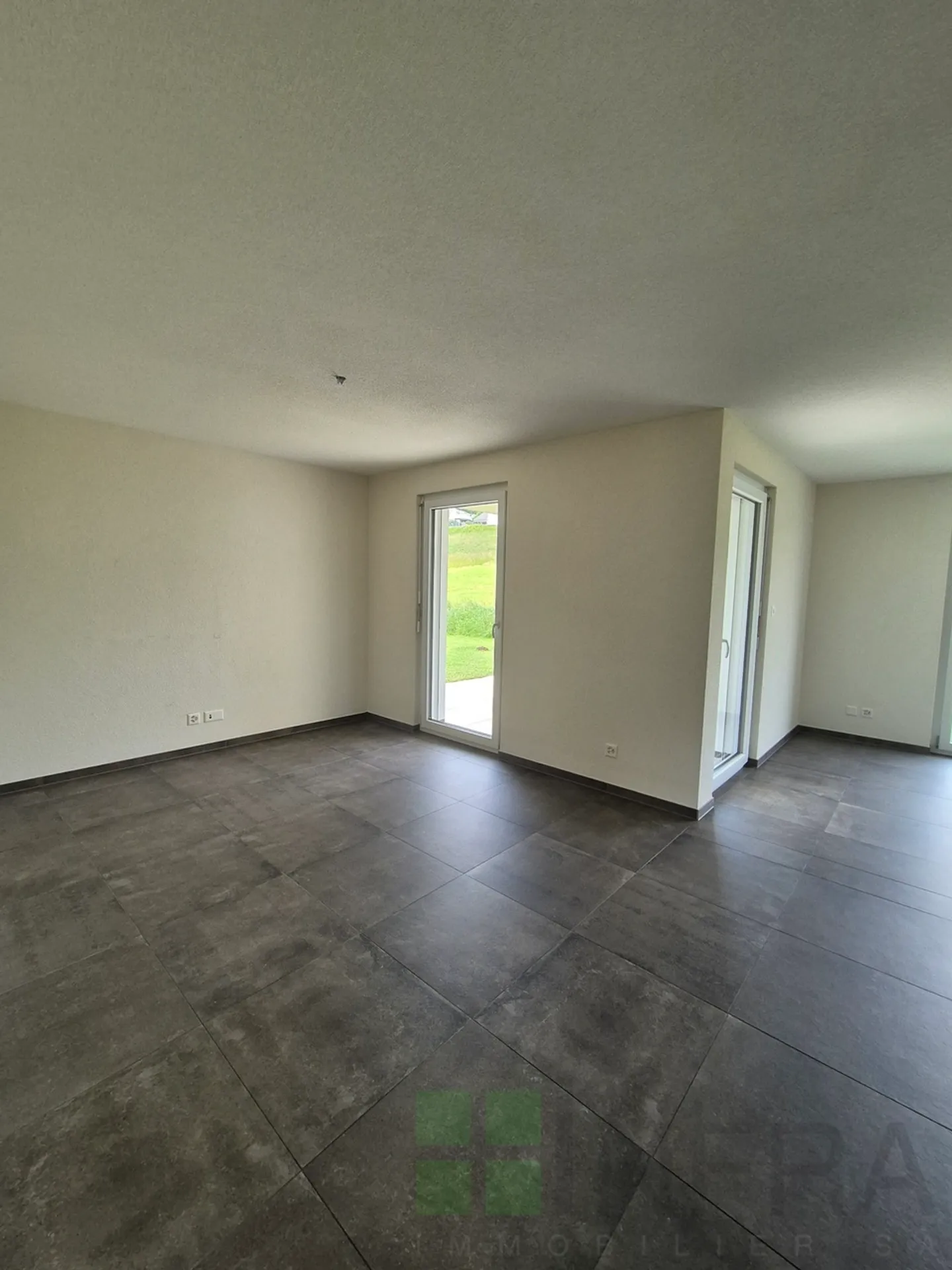 3,5 stanze di 86 m2 al piano terra - Foto 11 di 16