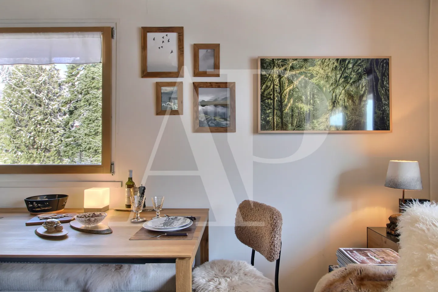 Appartamento in affitto - Foto 13 di 13