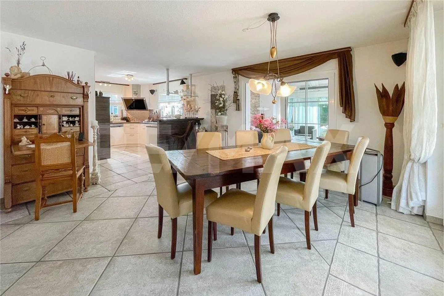 Maison 6.5 pièces - Photo 11 sur 13