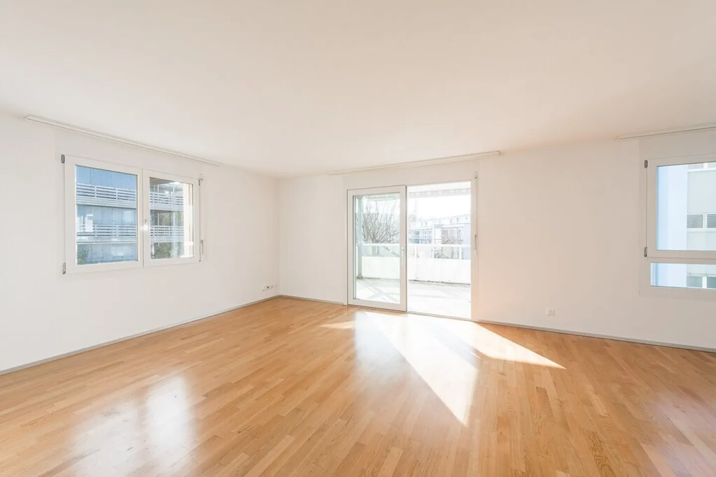 Votre nouvel appartement en attique! - Photo 2 sur 6