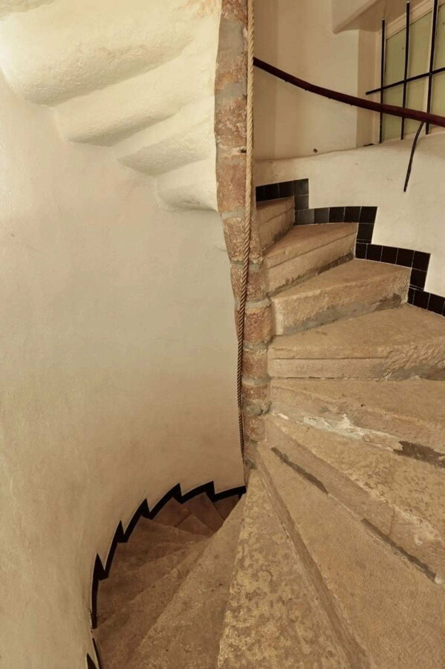 Industry - Photo 5 of 13