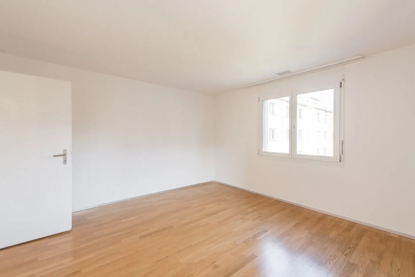 Votre nouvel appartement en attique! - Photo 3 sur 6