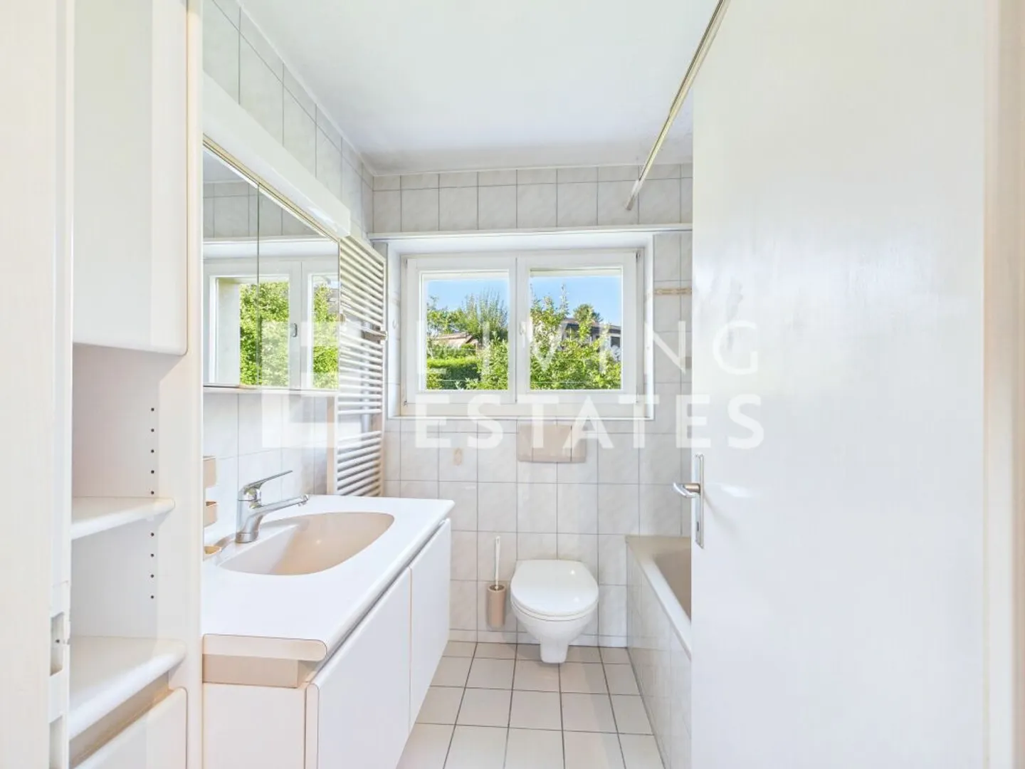 Single house for sale - Photo 8 of 19