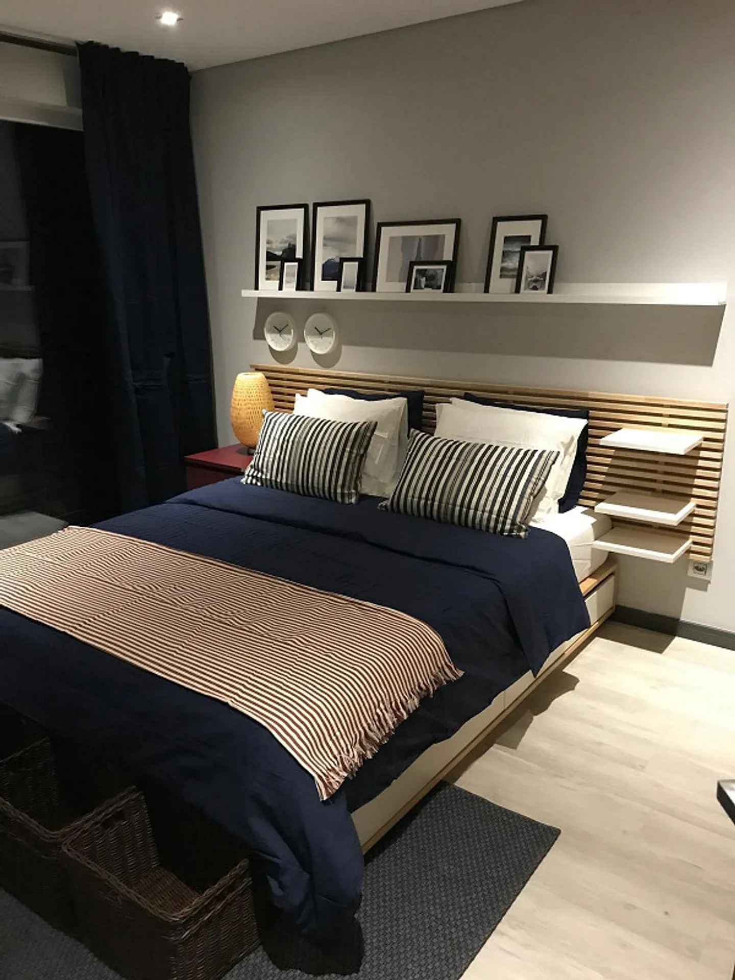 11 Room Double Family House - Photo 9 of 13