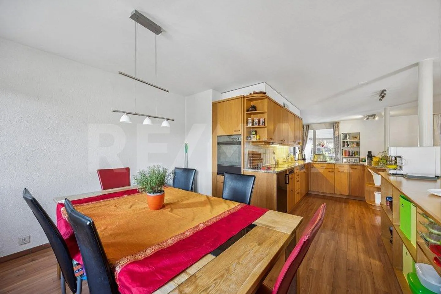 Edificio residenziale - Foto 11 di 13