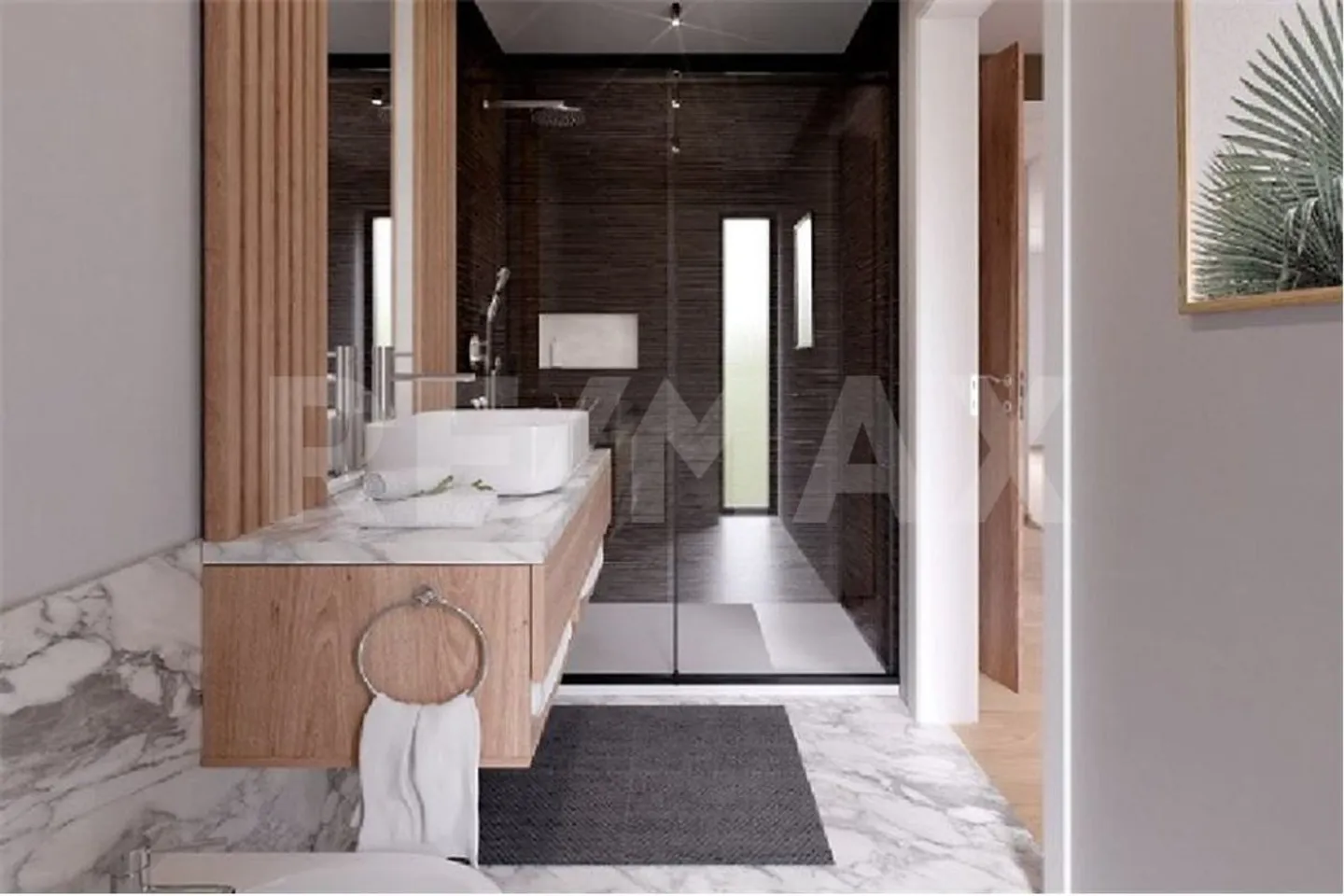 Appartamenti moderni con vista - Foto 13 di 13