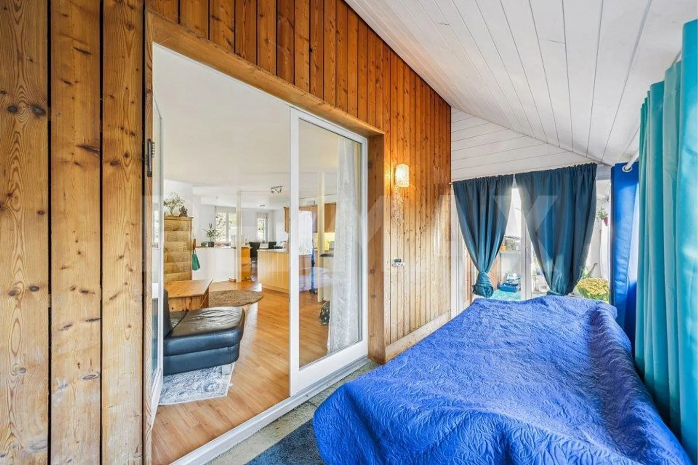 Edificio residenziale - Foto 13 di 13