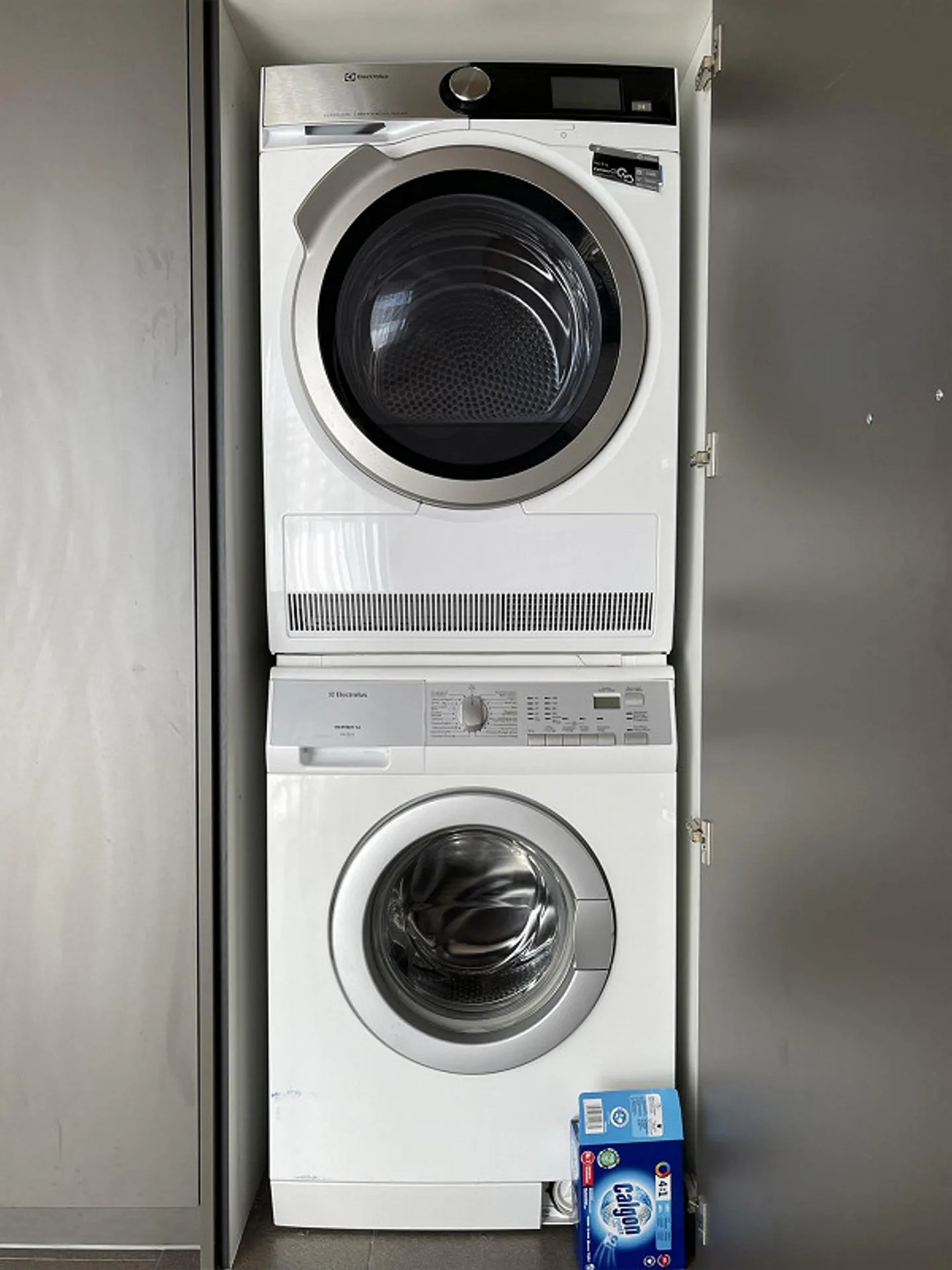 Charmante 3.5 Zimmer-Dachwohnung an ruhiger Lage - Foto 7 von 11