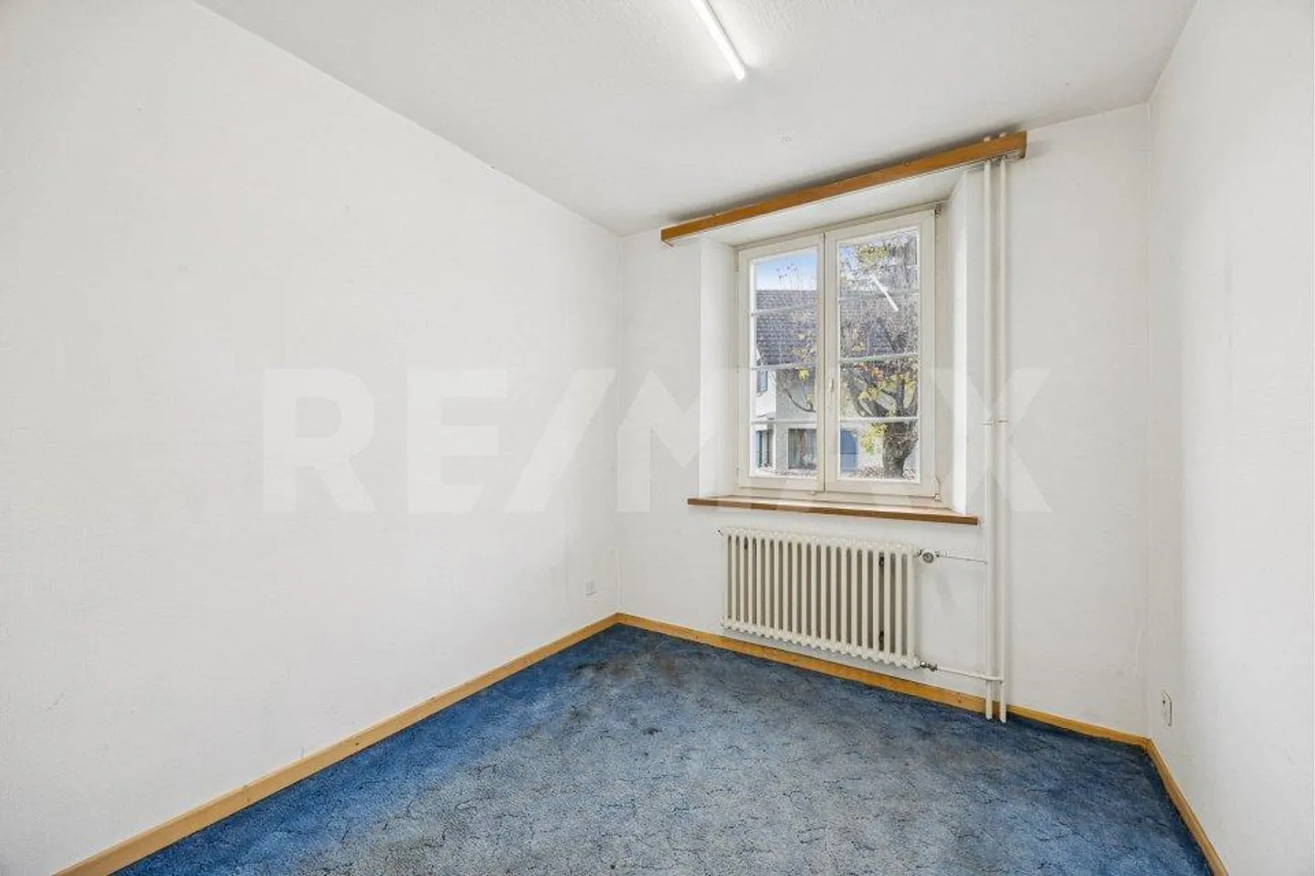 Edificio residenziale - Foto 7 di 13