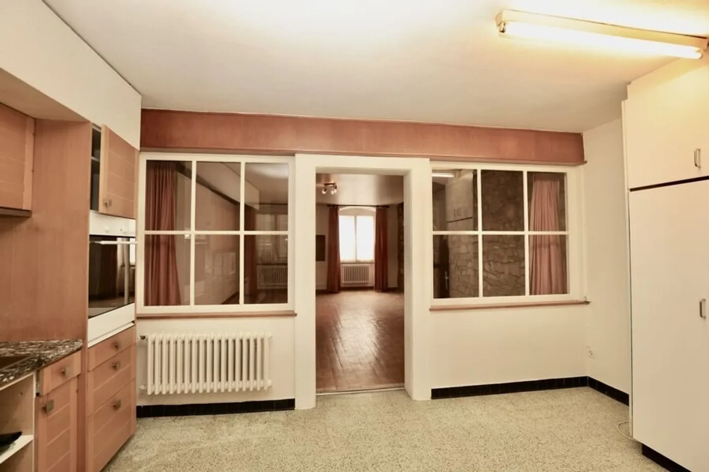 Industry - Photo 8 of 13