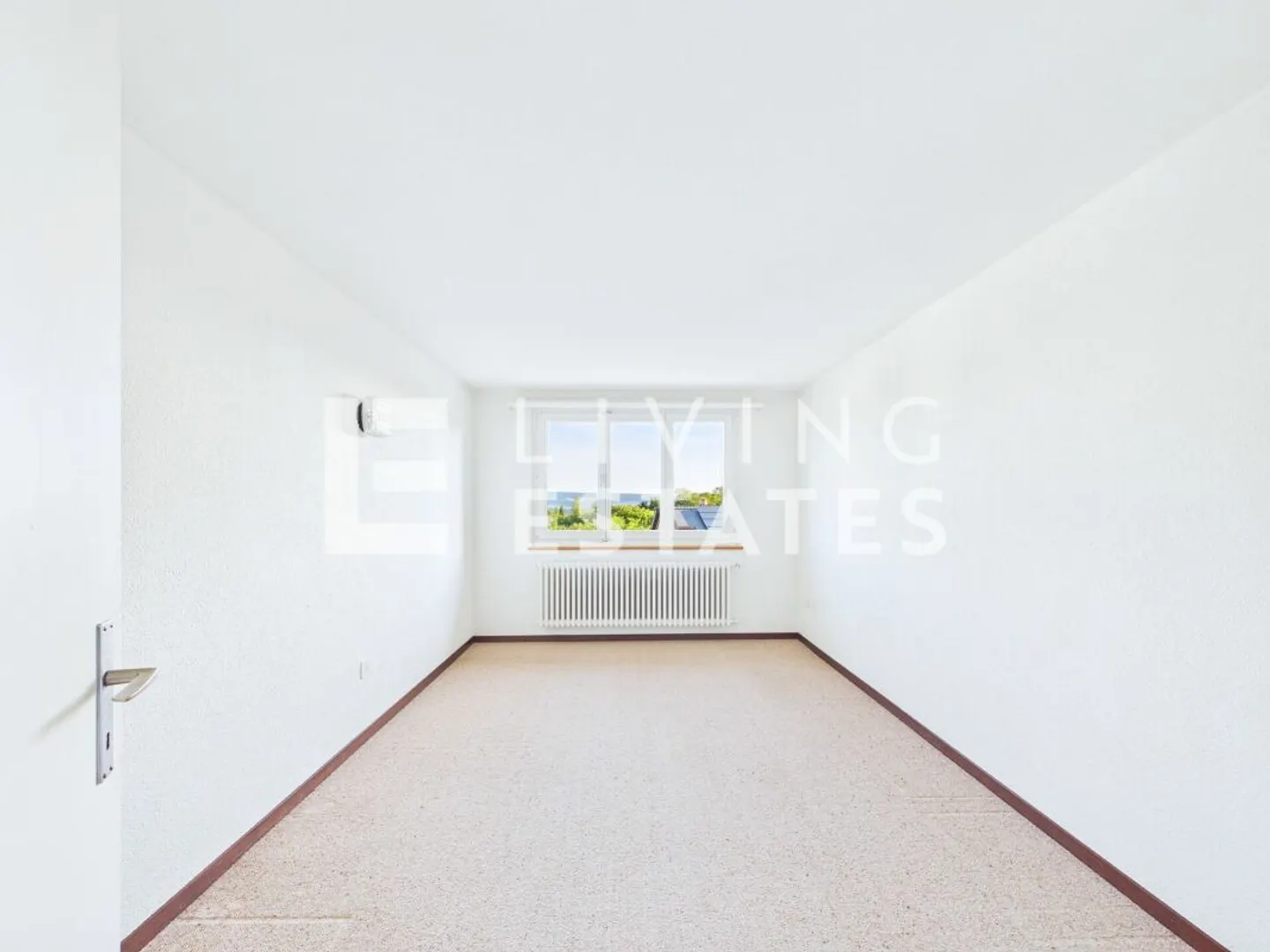 Single house for sale - Photo 13 of 19