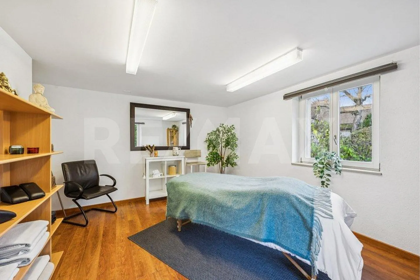 Edificio residenziale - Foto 10 di 13