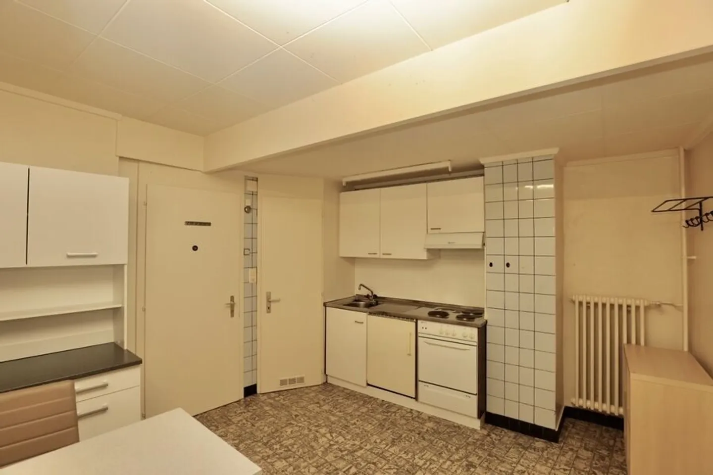 Industry - Photo 13 of 13