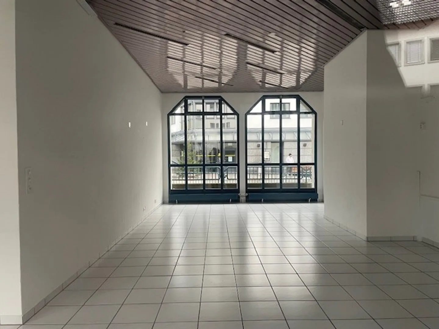 Commerce - Photo 3 sur 4