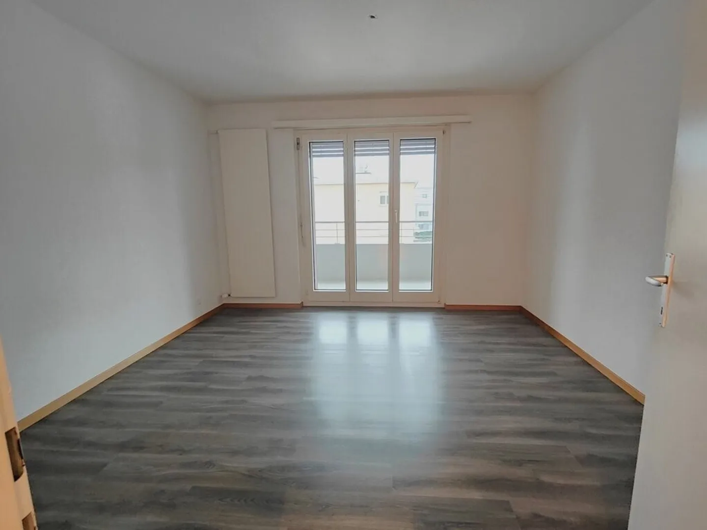 Your new apartment! - Photo 3 of 7