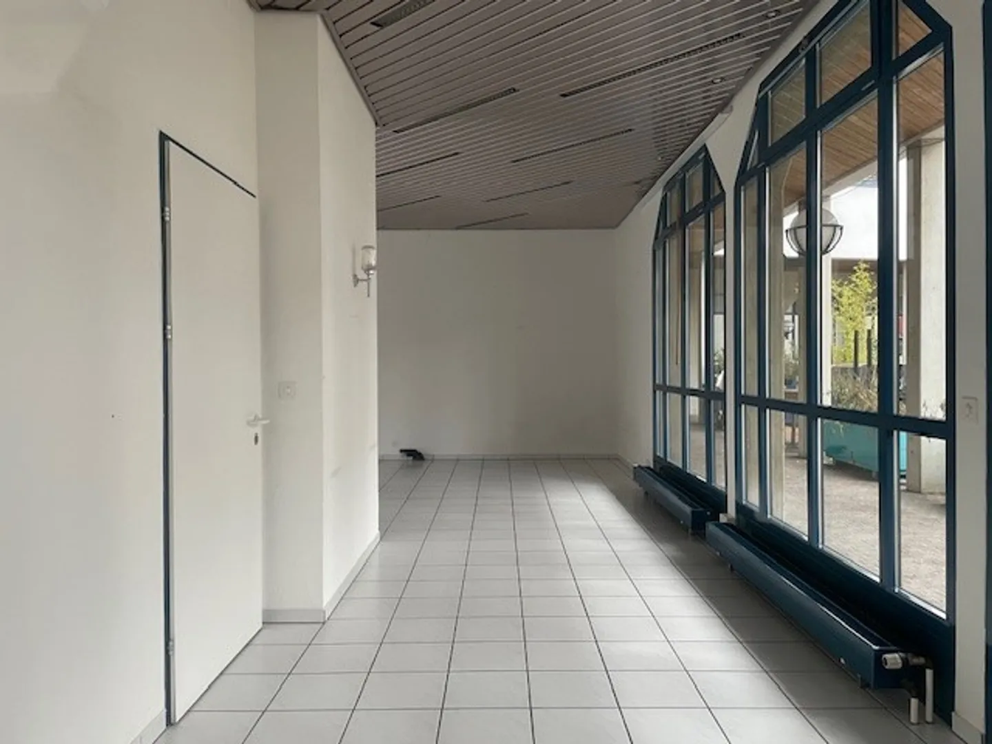 Commerce - Photo 4 sur 4