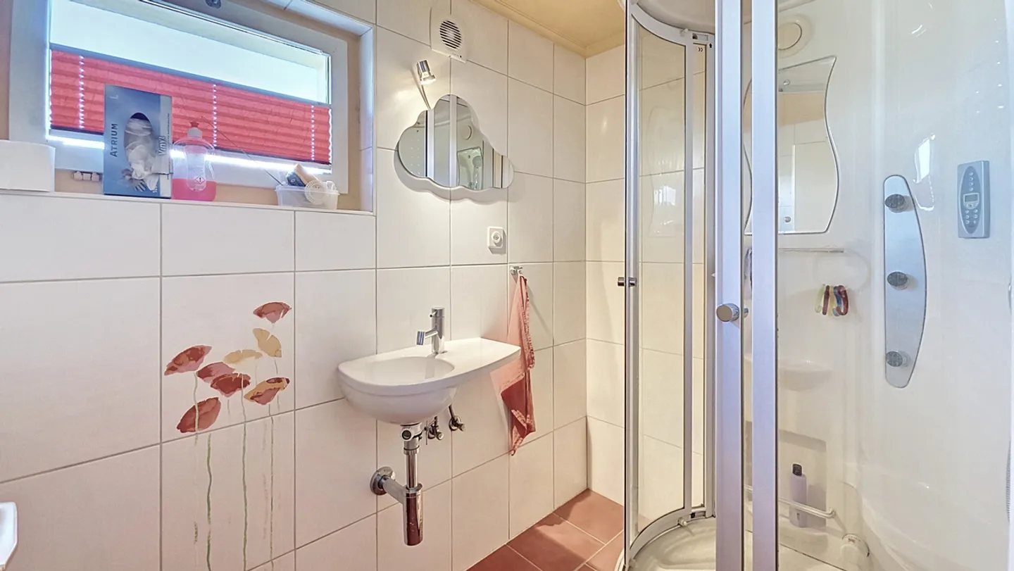 Charmante Maison de Village - Photo 14 sur 20