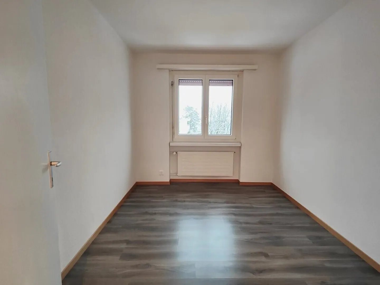 Your new apartment! - Photo 4 of 7