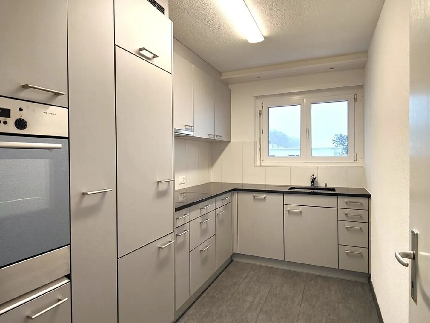 Your new apartment! - Photo 5 of 7