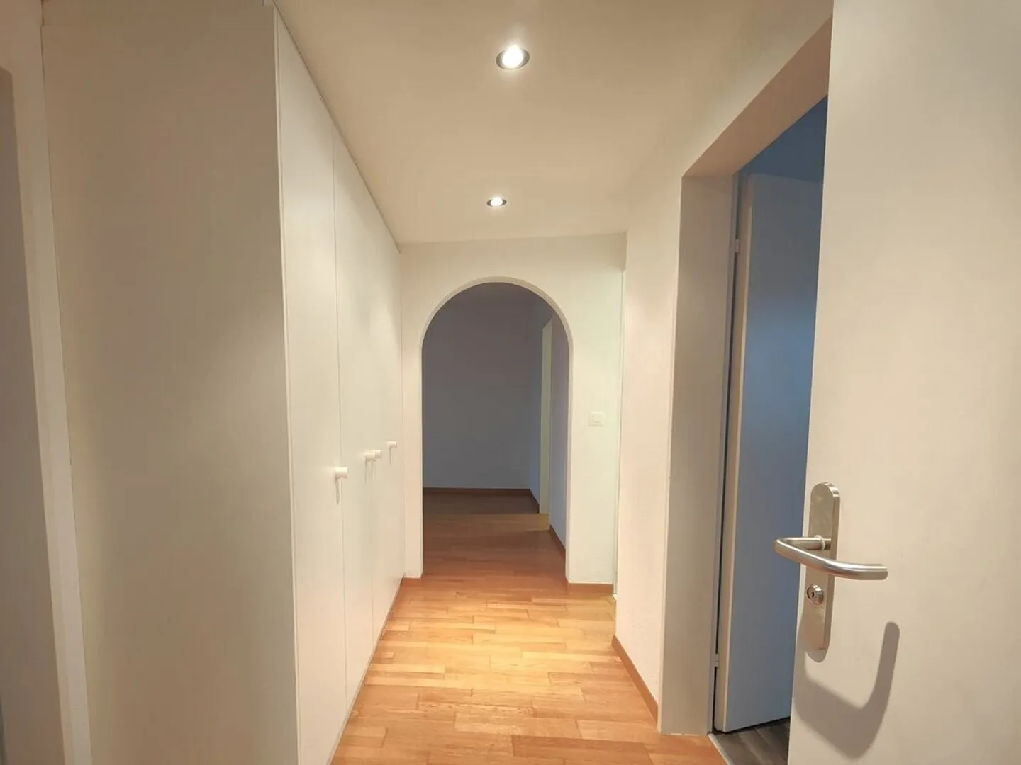 Your new apartment! - Photo 7 of 7