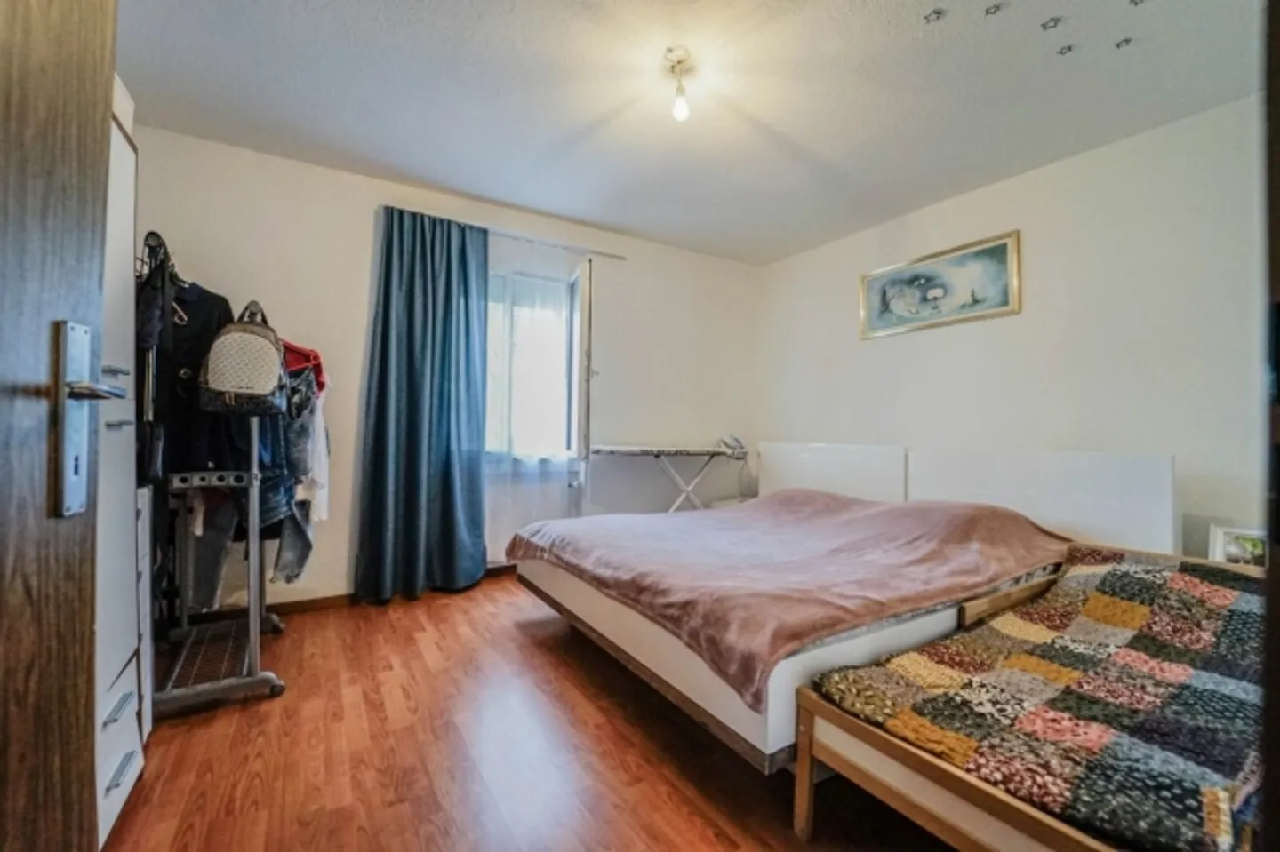 Affascinante casa plurifamiliare con 6 unità - Foto 7 di 12