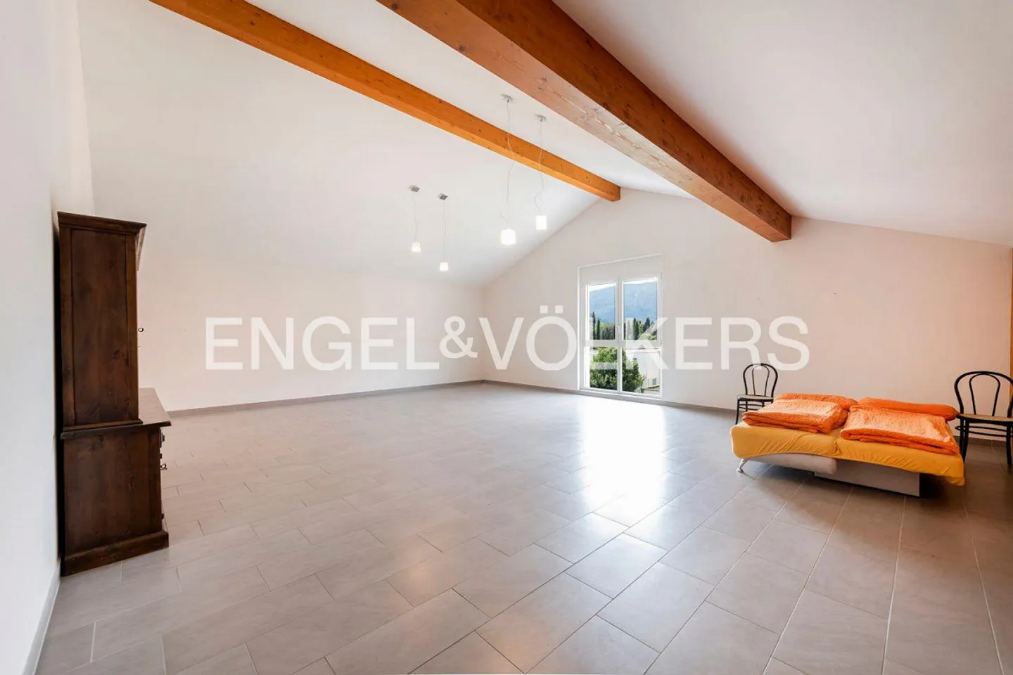 Une oasis de tranquillité avec vue sur le lac - Photo 9 sur 10