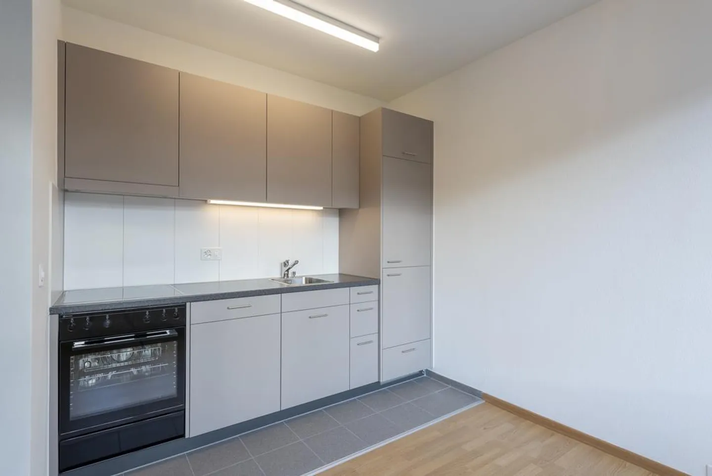 LOUER SANS CAUTION - Vous cherchez votre premier appartement ? - Photo 2 sur 6