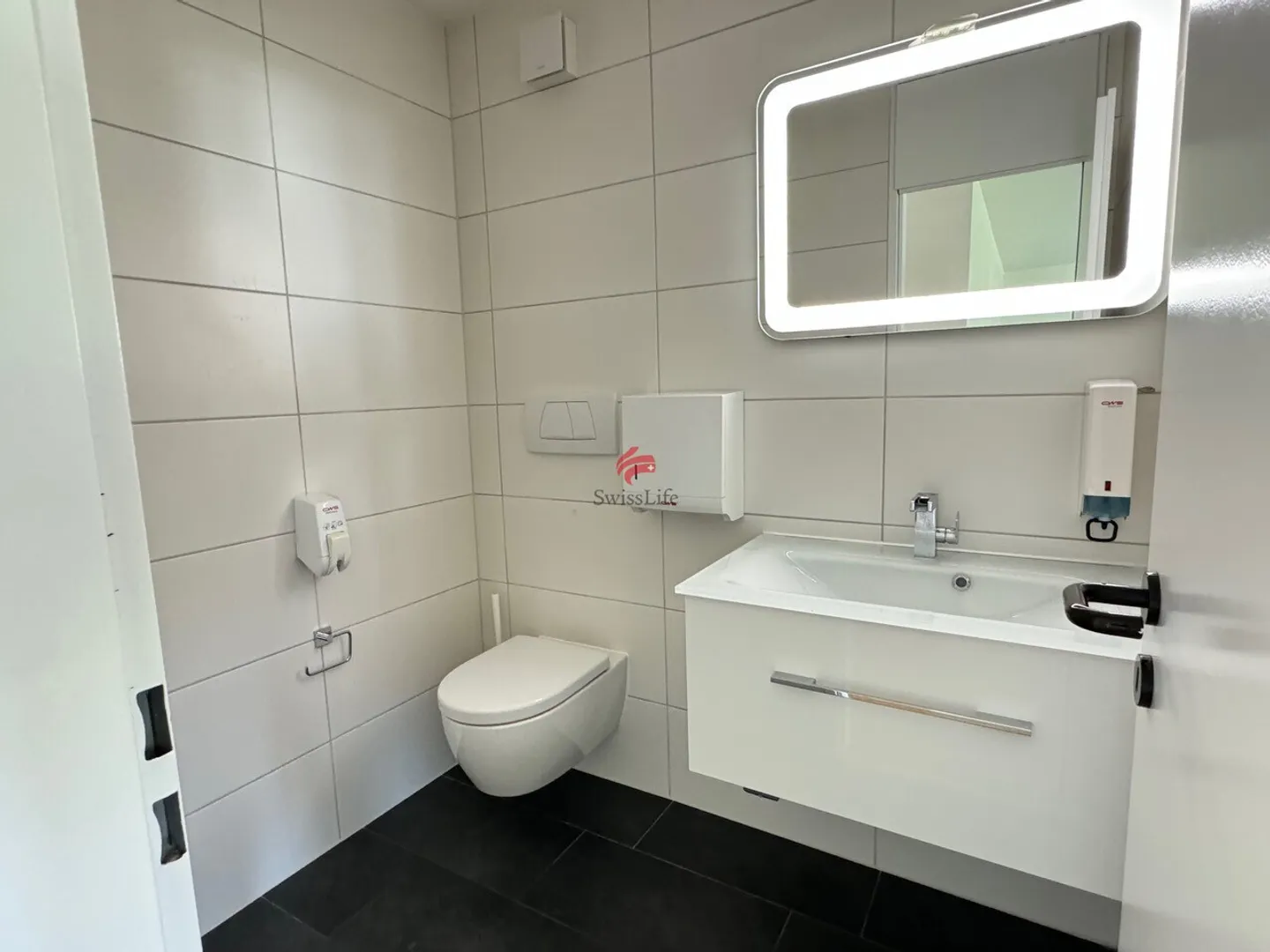 Opportunité unique - Restaurant & Appartement - Photo 10 sur 13