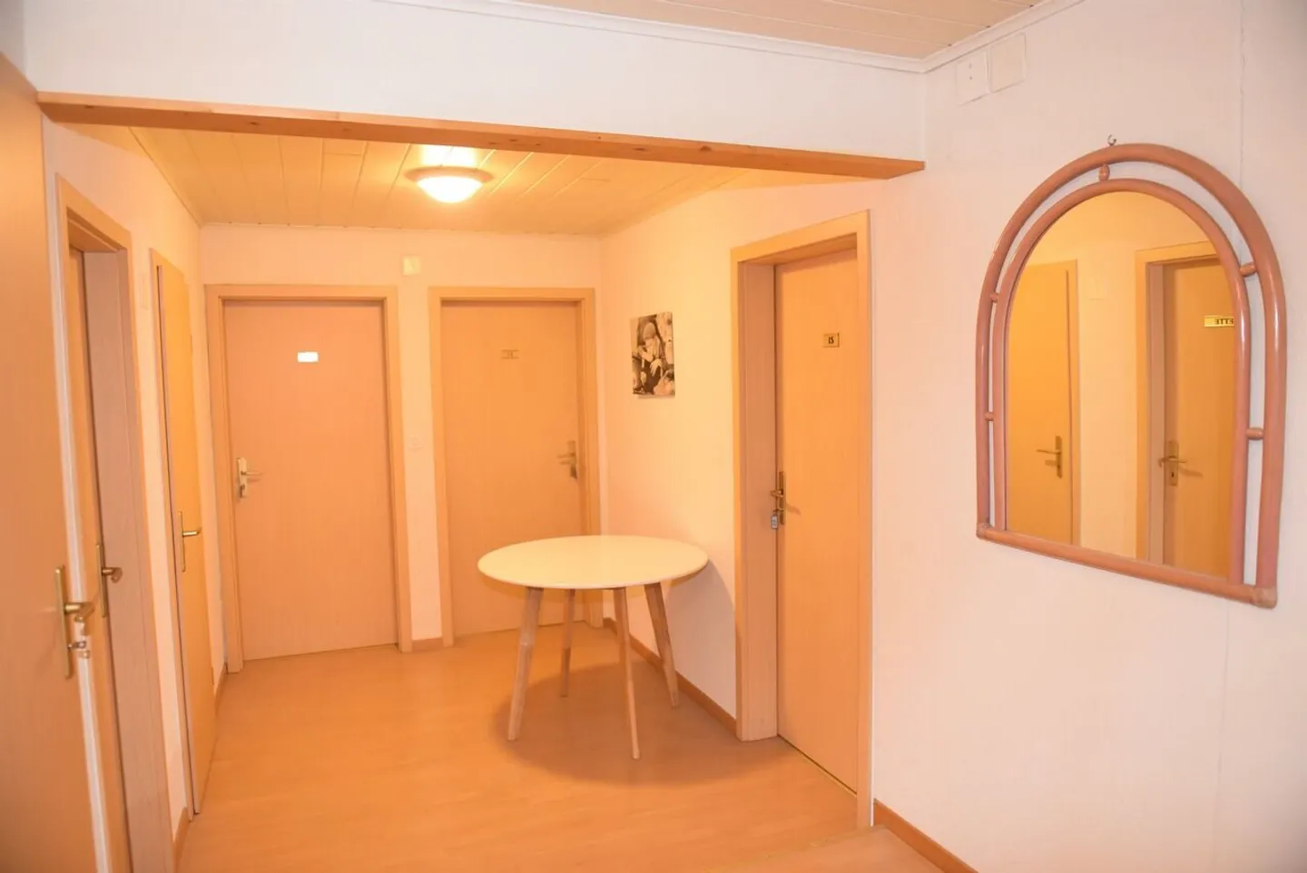 Hotel for sale - Photo 5 of 13