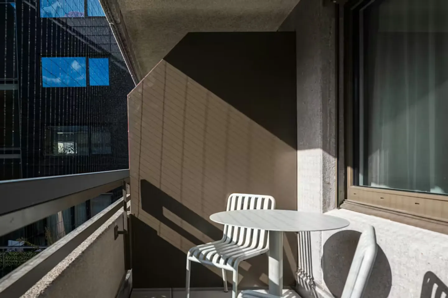 Apartment for rent - Photo 9 of 9