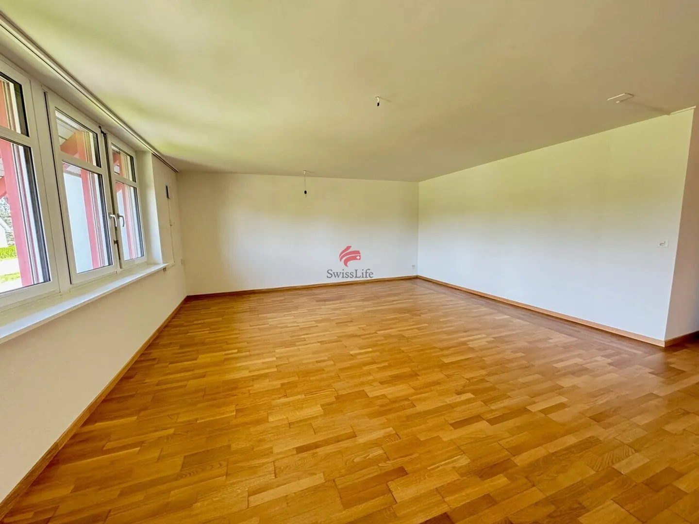 Opportunité unique - Restaurant & Appartement - Photo 8 sur 13