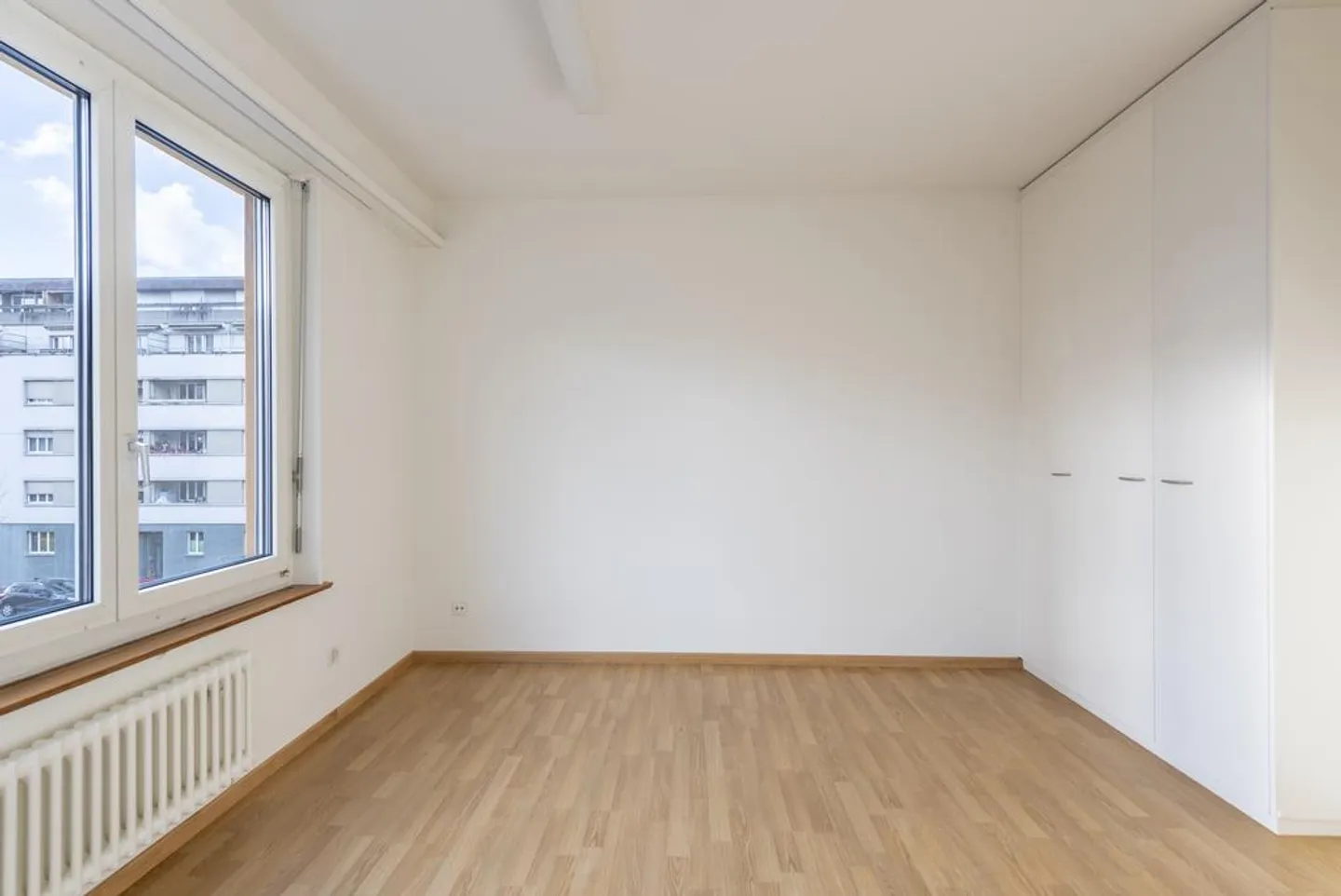 LOUER SANS CAUTION - Vous cherchez votre premier appartement ? - Photo 4 sur 6