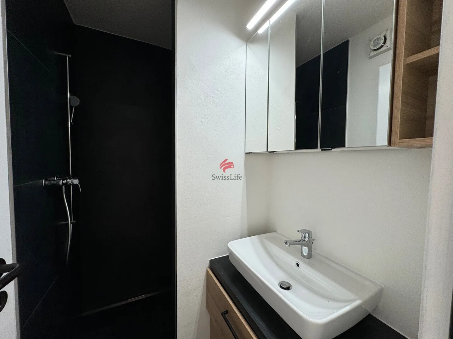 Opportunité unique - Restaurant & Appartement - Photo 12 sur 13