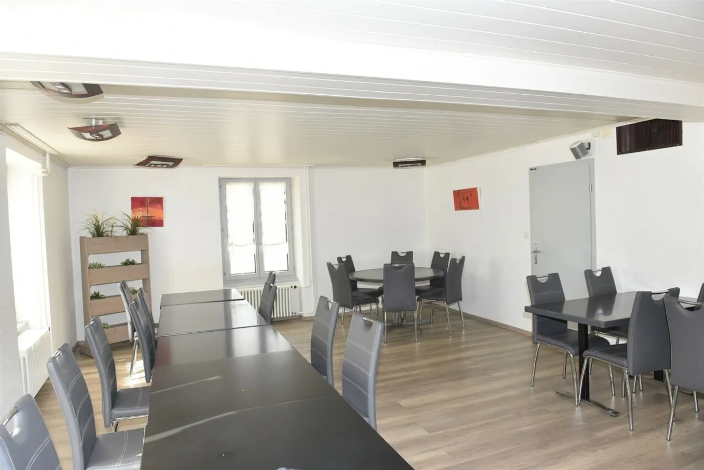 Hotel for sale - Photo 8 of 13