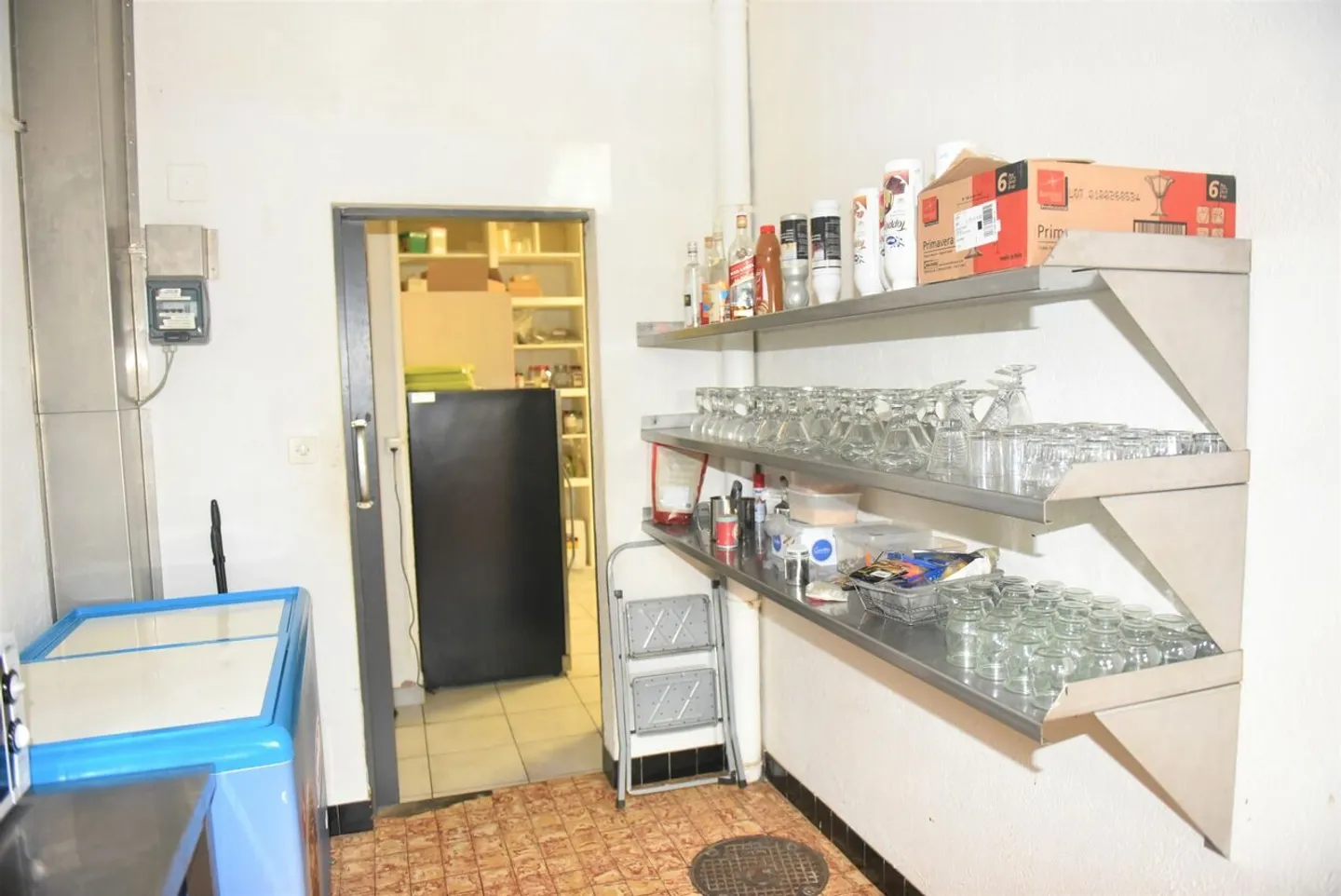 Hotel for sale - Photo 11 of 13