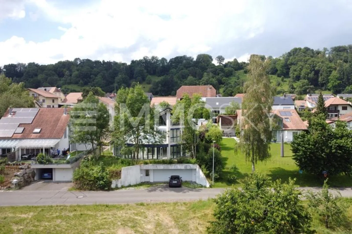 House with Potential - Living by the Water with Perspective - Photo 1 of 9