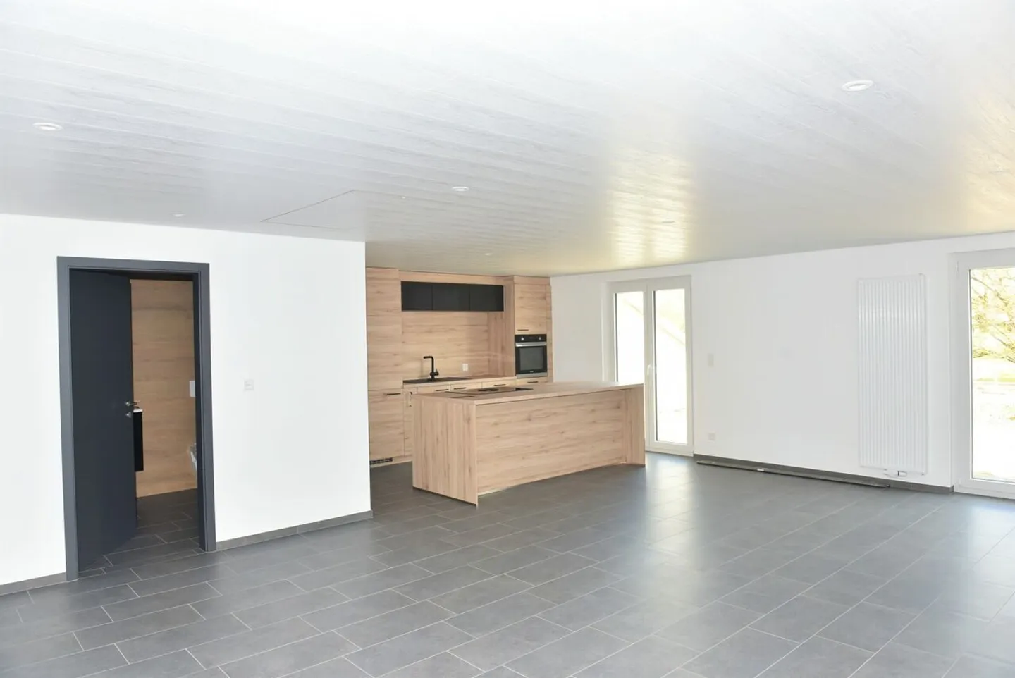 Hotel for sale - Photo 13 of 13