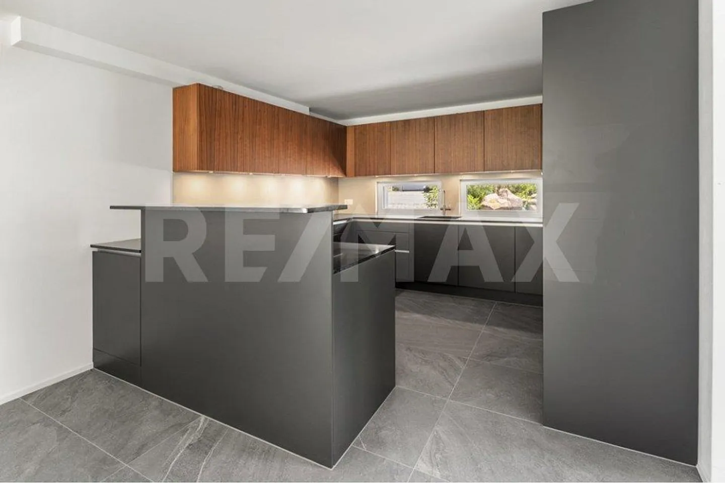 Maison 4.5 pièces - Foto 4 von 13